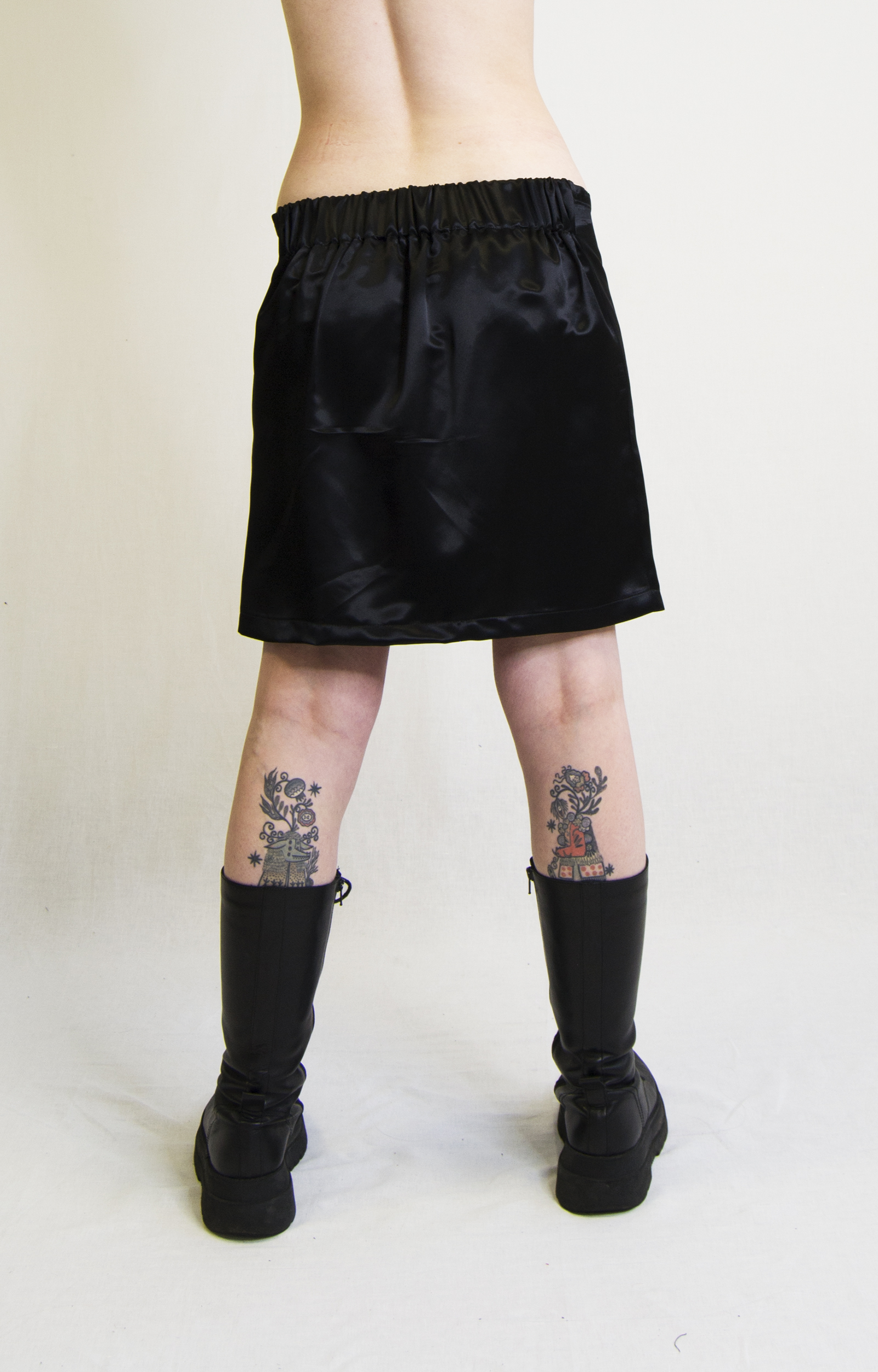 black hook sri lanka marvin skirt/black-hook-sri-lanka-marvin-skirt_10.jpg